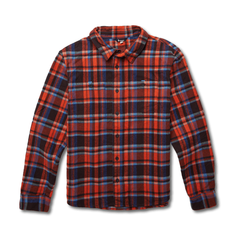 1200x1200png F22MMeroFlannelShirt CavernPlaid F