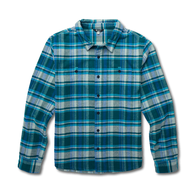 1200x1200png F22MMeroFlannelShirt DeepOceanPlaid F