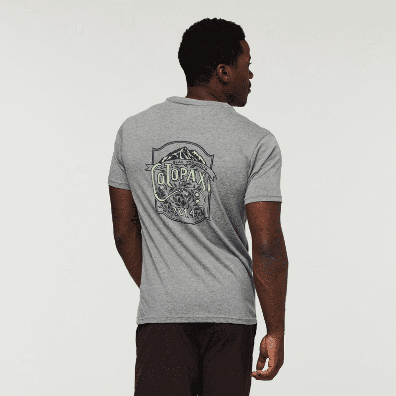 1200x1200png F22MWildWestOrganicT ShirtHeatherGrey 3