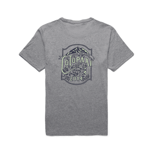 1200x1200png F22MWildWestOrganicT ShirtHeatherGrey B