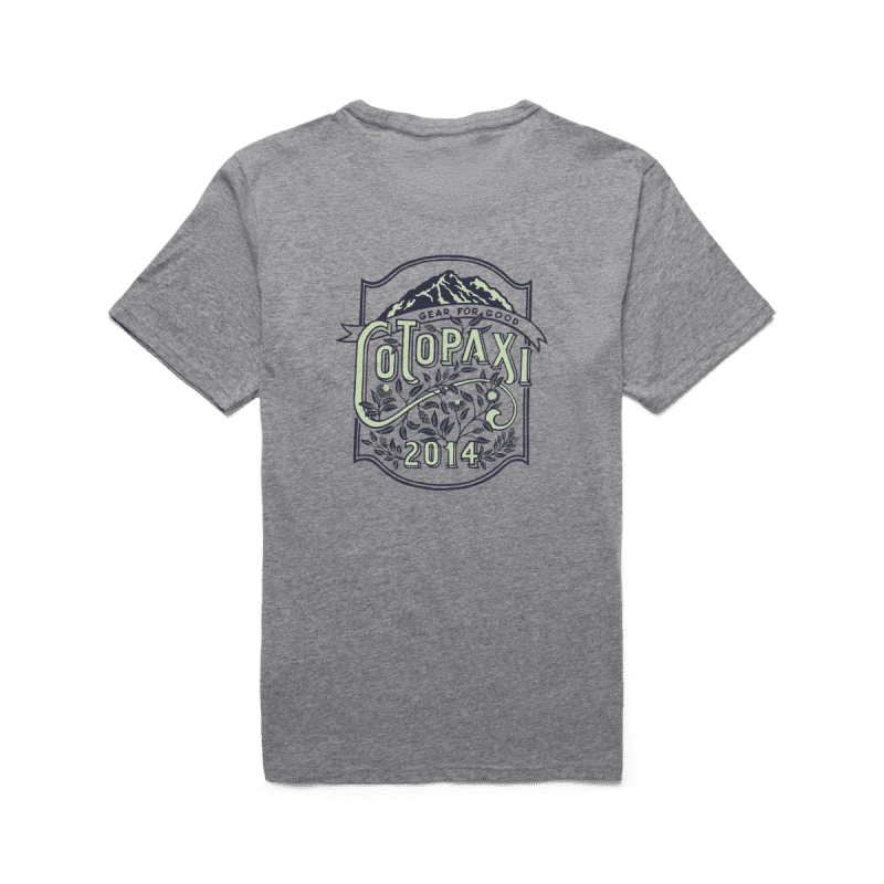 1200x1200png F22MWildWestOrganicT ShirtHeatherGrey B