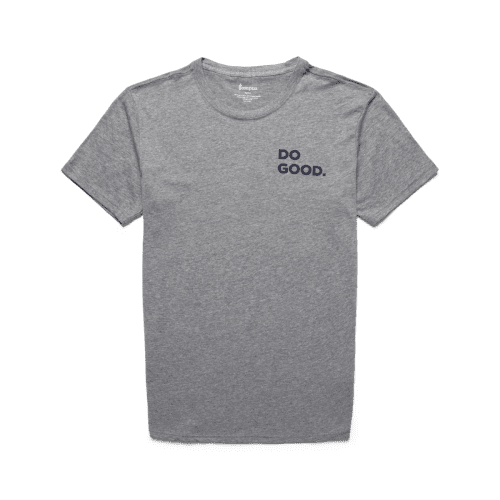 1200x1200png F22MWildWestOrganicT ShirtHeatherGrey F