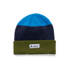 Alto Beanie, Forest/Maritime