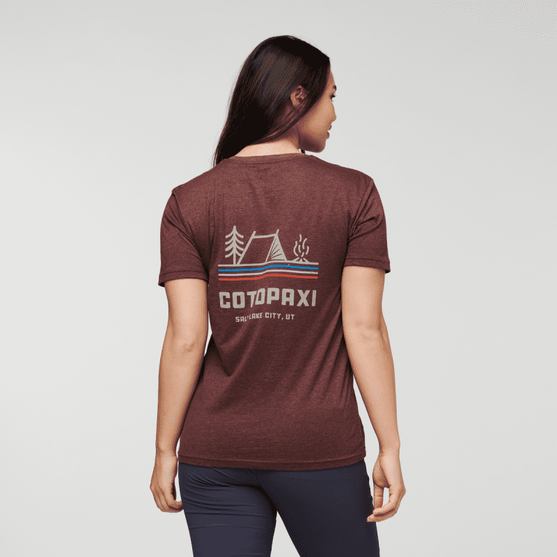 1200x1200png F22WCampLifeOrganicT ShirtChestnut 3