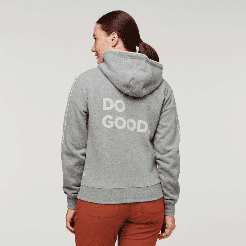 1200x1200png F22WDoGoodOrganicFull ZipHoodieHeatherGrey 1675