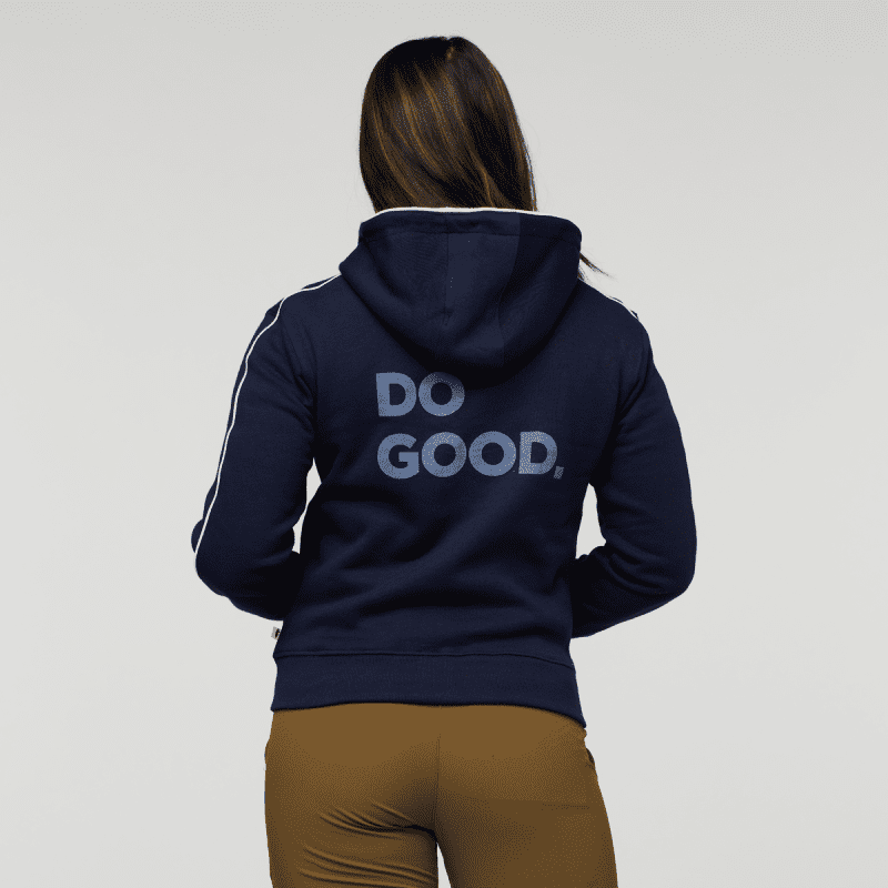 1200x1200png F22WDoGoodOrganicFull ZipHoodieMaritime 4