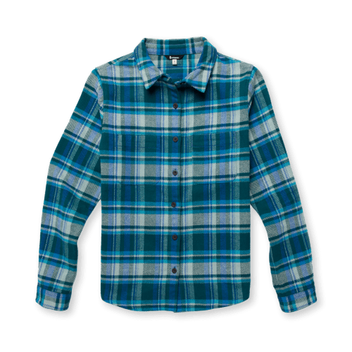 1200x1200png F22WMeroFlannelShirtDeepOceanPlaid F