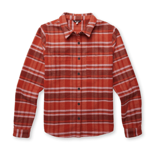 1200x1200png F22WMeroFlannelShirt SpicePlaid F