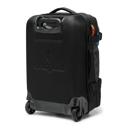 1200x1200png F23AllpaRollerBag38LBlack B