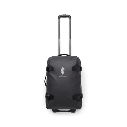 1200x1200png F23AllpaRollerBag38LBlack LF