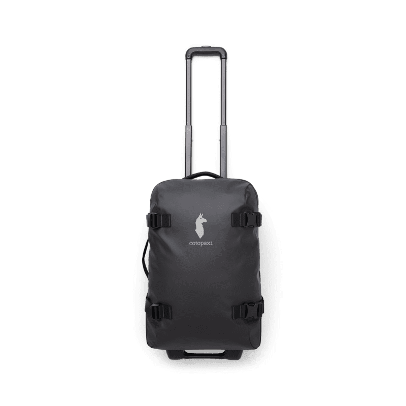 1200x1200png F23AllpaRollerBag38LBlack LF