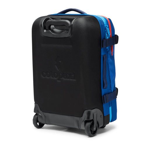 1200x1200png F23AllpaRollerBag38LPacific B