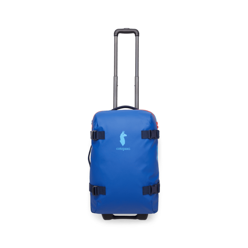 1200x1200png F23AllpaRollerBag38LPacific LF