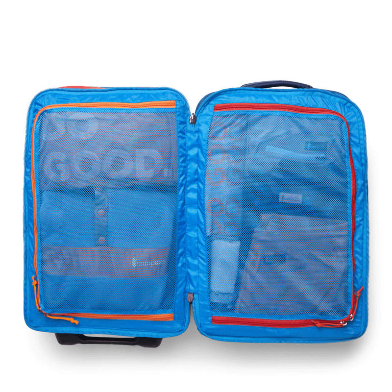 1200x1200png F23AllpaRollerBag38LPacific LF A1