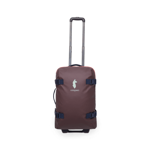 1200x1200png F23AllpaRollerBag38LWine LF