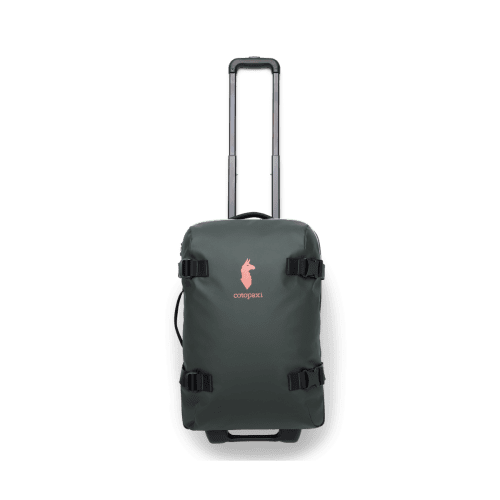 1200x1200png F23AllpaRollerBag38LWoods LF