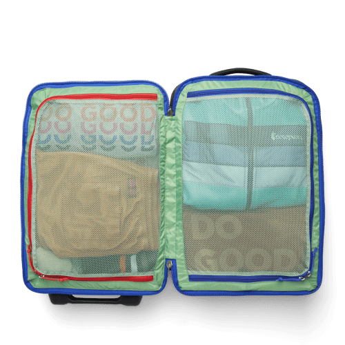 1200x1200png F23AllpaRollerBag38LWoods LF A1