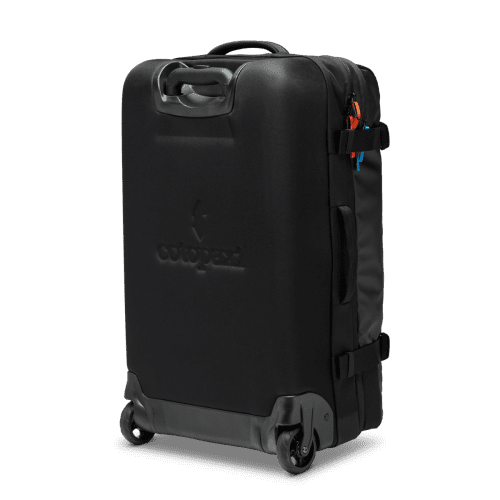 1200x1200png F23AllpaRollerBag65LBlack B