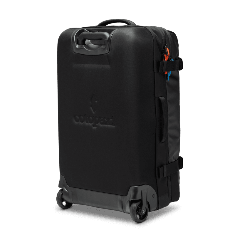 1200x1200png F23AllpaRollerBag65LBlack B