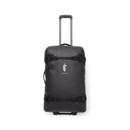 1200x1200png F23AllpaRollerBag65LBlack LF