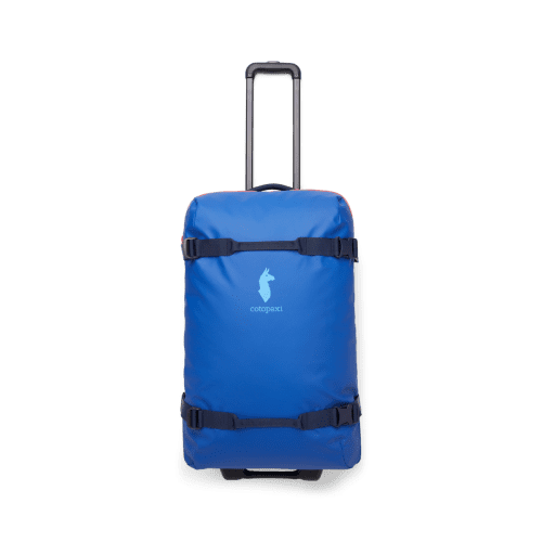 1200x1200png F23AllpaRollerBag65LPacific LF