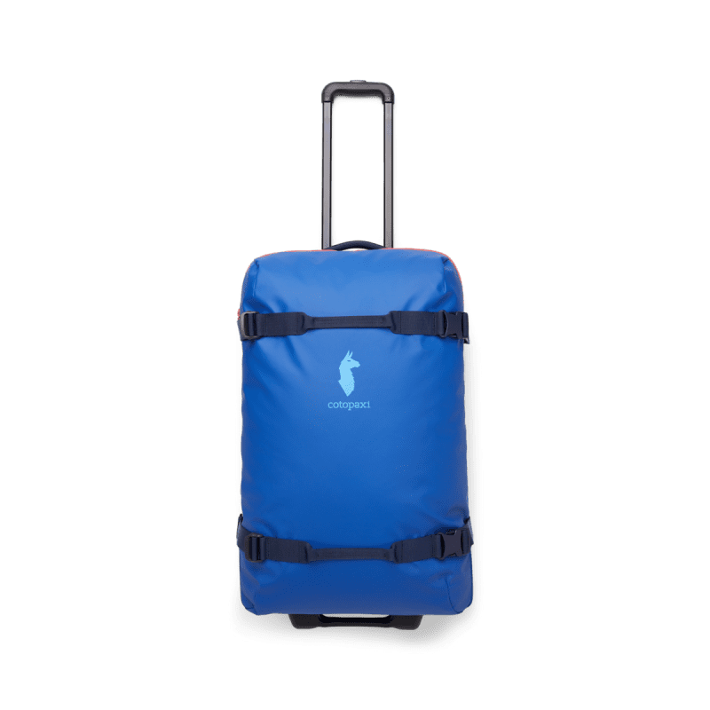 1200x1200png F23AllpaRollerBag65LPacific LF