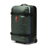 Allpa Roller Bag 65L, Woods