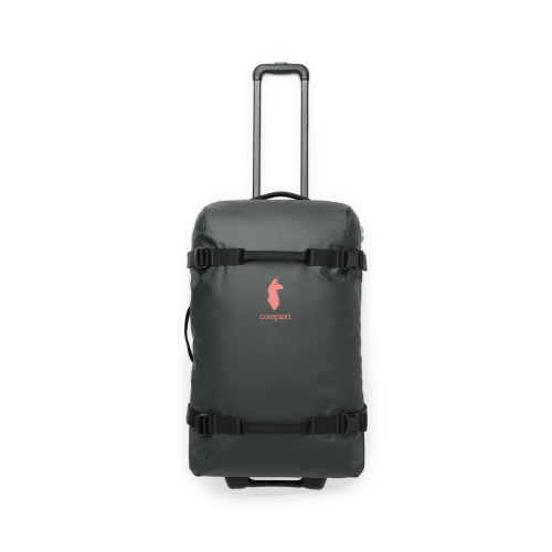 1200x1200png F23AllpaRollerBag65LWoods LF