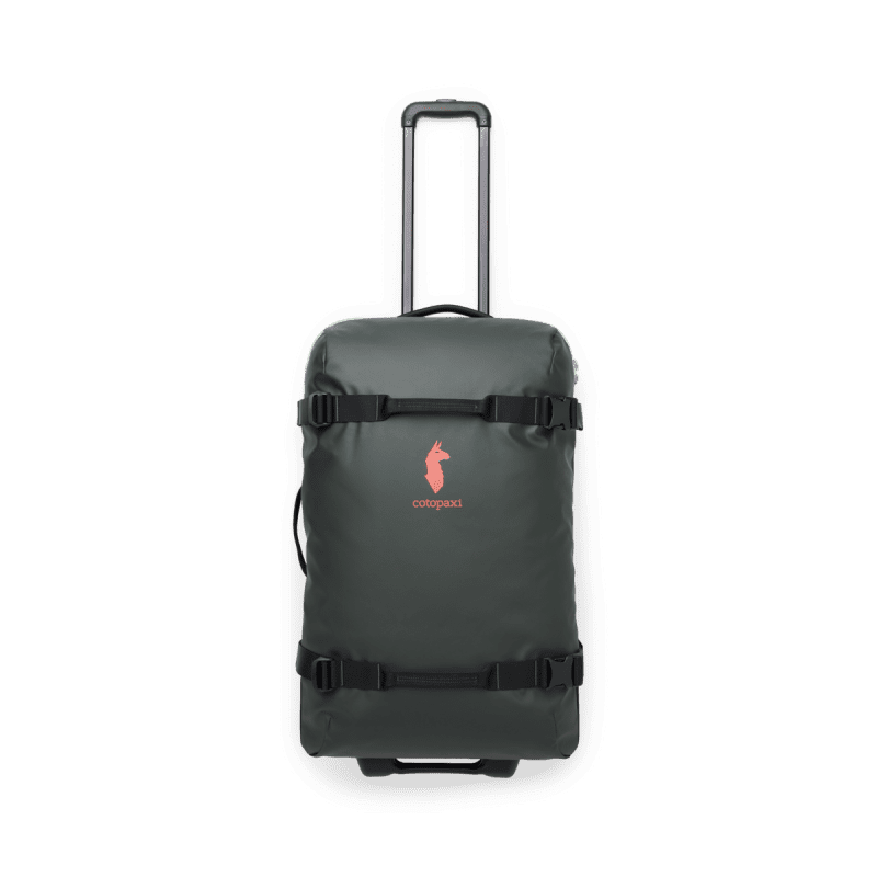 1200x1200png F23AllpaRollerBag65LWoods LF