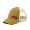 Cotopaxi Trucker Hat, Oak