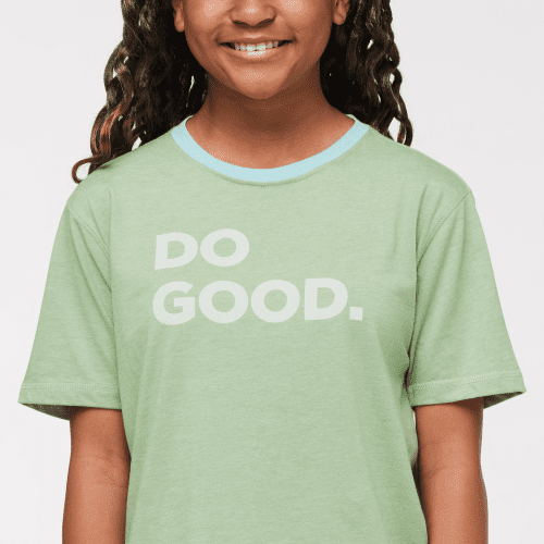 1200x1200png F23KidsDoGoodOrganicT ShirtAspen 4 c8ccdeaf 683f 430d 9ecb d228ebfcf4bb