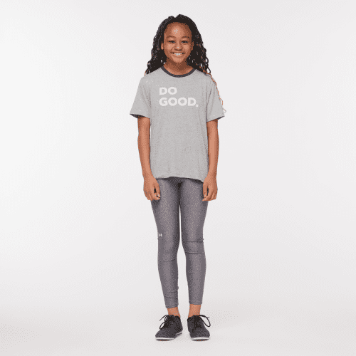 1200x1200png F23KidsDoGoodOrganicT ShirtHeatherGrey 1