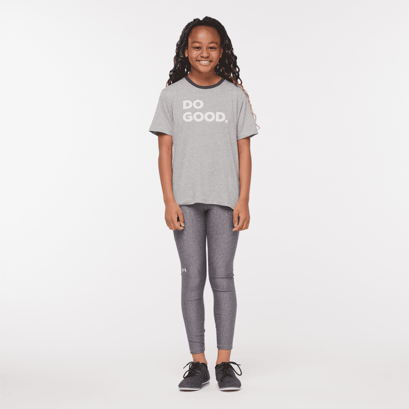 1200x1200png F23KidsDoGoodOrganicT ShirtHeatherGrey 1