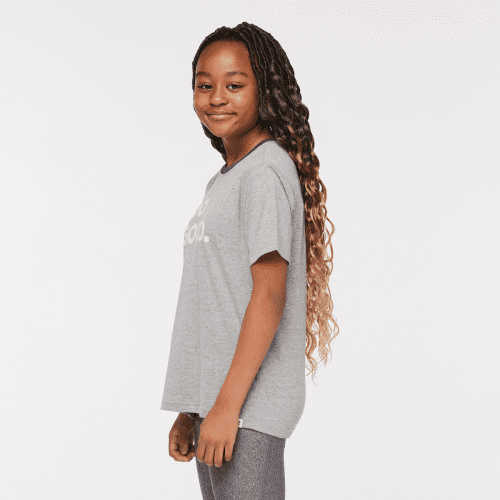 1200x1200png F23KidsDoGoodOrganicT ShirtHeatherGrey 3