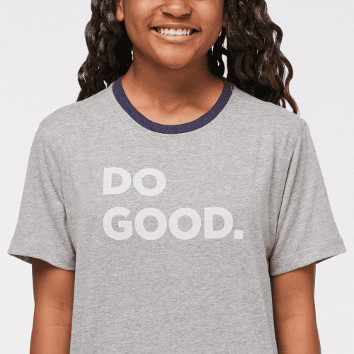 1200x1200png F23KidsDoGoodOrganicT ShirtHeatherGrey 5