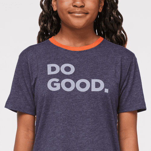 1200x1200png F23KidsDoGoodOrganicT ShirtMaritime 4