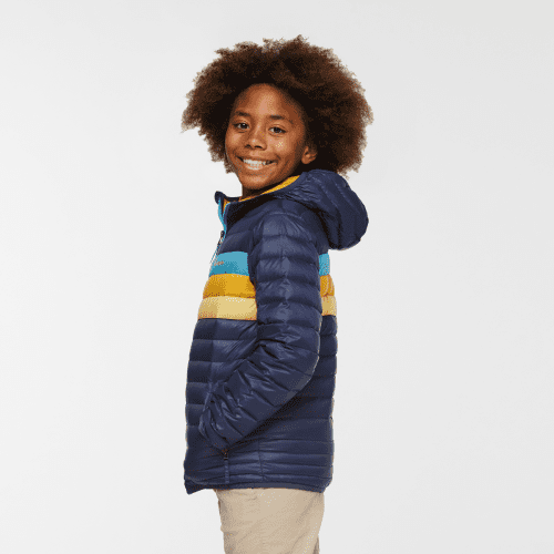 1200x1200png F23KidsFuegoDownHoodedJacketMaritimeStripes 3 295919c3 cb8f 4764 b716 19d9a6f529d9