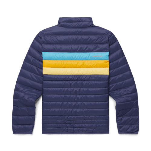 1200x1200png F23KidsFuegoDownJacketMaritimeStripes B f25ff866 3db2 4341 96a4 d2a901fdd0fb