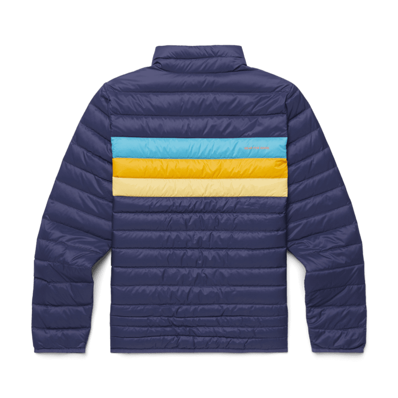 1200x1200png F23KidsFuegoDownJacketMaritimeStripes B f25ff866 3db2 4341 96a4 d2a901fdd0fb