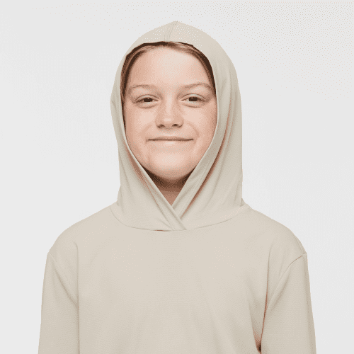 1200x1200png F23KidsSombraSunHoodiePebble 4