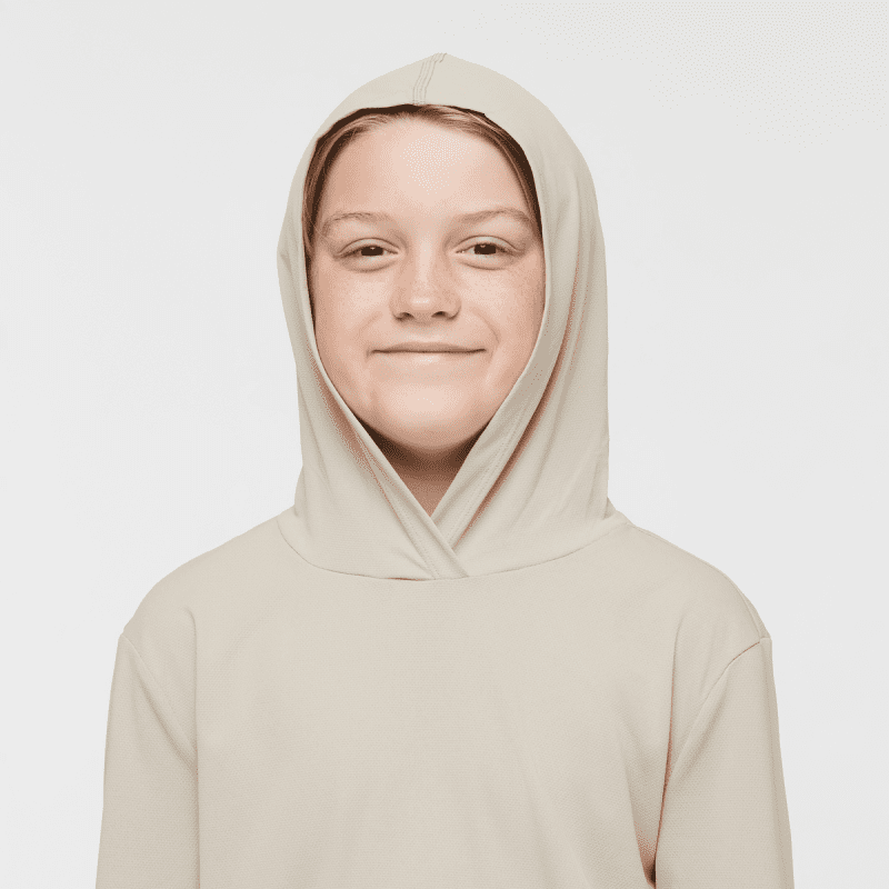 1200x1200png F23KidsSombraSunHoodiePebble 4