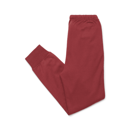 1200x1200png F23KidsSweatpantsBurgundy B