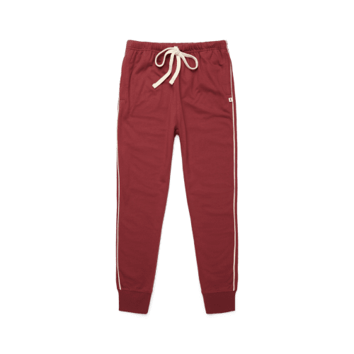 1200x1200png F23KidsSweatpantsBurgundy F