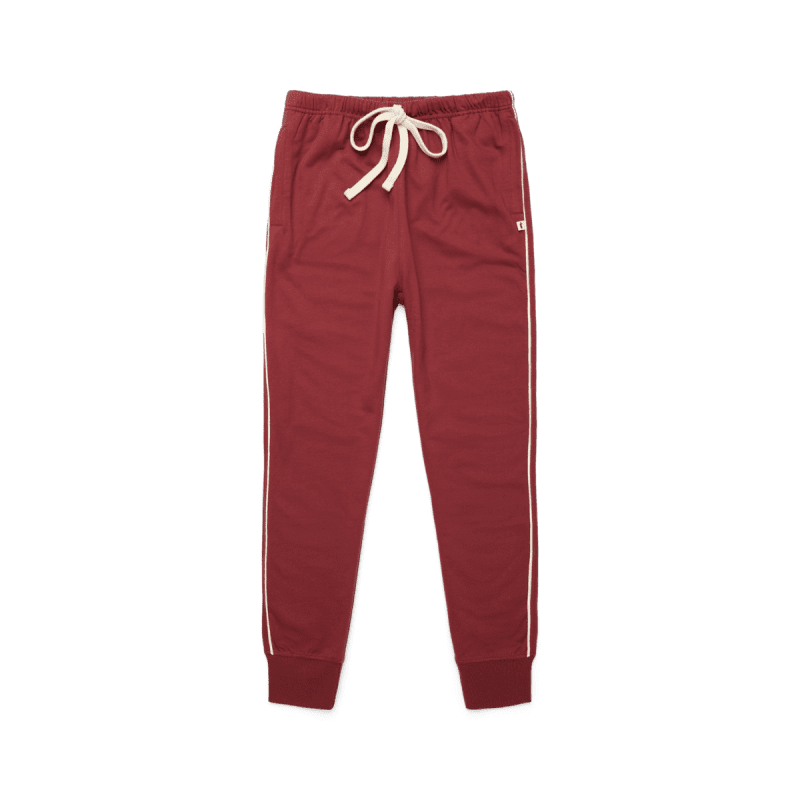 1200x1200png F23KidsSweatpantsBurgundy F