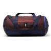 Ligera 32L Duffel Bag - Cada Día, Wine