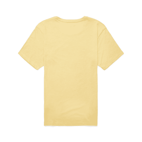 1200x1200png F23MAltitudeLlamaOrganicTShirtWheat B