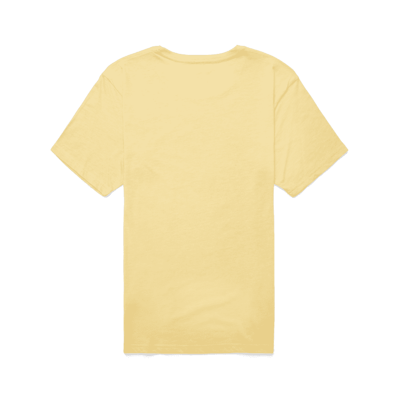 1200x1200png F23MAltitudeLlamaOrganicTShirtWheat B