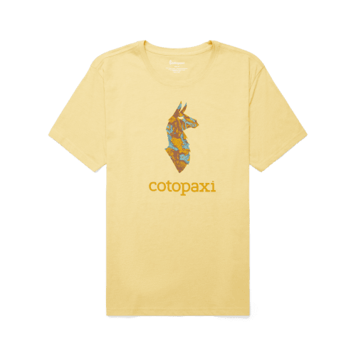 1200x1200png F23MAltitudeLlamaOrganicTShirtWheat F