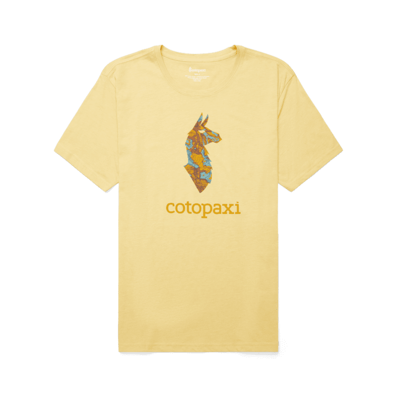 1200x1200png F23MAltitudeLlamaOrganicTShirtWheat F