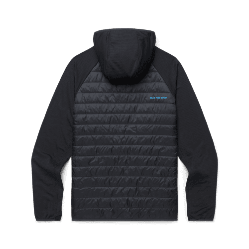 1200x1200png F23MCapaHybridInsulatedHoodedJacketCotopaxiBlack B